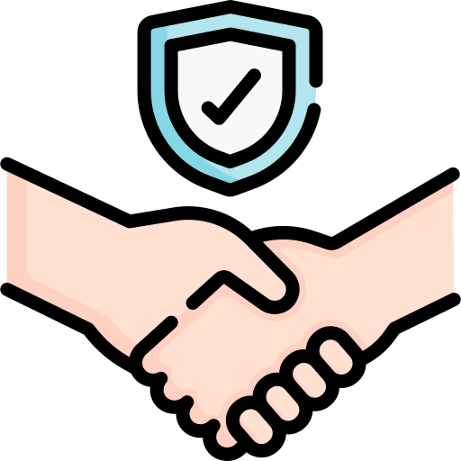 Représentation Commerciale